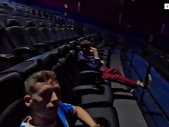 アナル, デカチン, 大学生, 女装男装, エロティック, 面白, ゲイ, ティーン