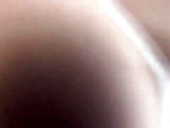 18, 素人, ブロンド, チン, 自家製, オナニー, ハメ撮り, ティーン