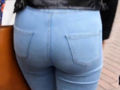 Enthousiasteling, Kont, Hd, Openbaar, Realiteit, Bekijker