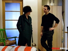 Любители, Жопа, Минет, Брюнетки, Домашнее видео, Крошечные, Тощие, Влажная