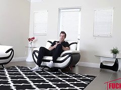 素人, デカ尻, ハードコア, 淫乱熟女, 母, 現実