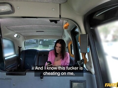 素人, お尻, デカパイ, バック, 顔射, 淫乱熟女, アウトドア, タトゥー