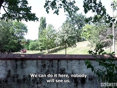 Любители, Жопа, Минет, Брюнетки, Секс без цензуры, От первого лица, Киски, Молоденькие