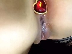 素人, デカ尻, イマラチオ, Hd, 天然, タトゥー, ティーン, おもちゃ