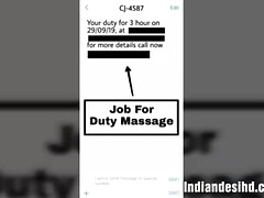 フェラチオ, Hd, 自家製, 人妻の, インド人, 母, フェラする, 妻