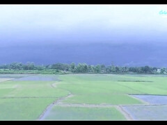 Kont, Grote kont, Grote mammen, Hardcore, Indisch, Moeder die ik wil neuken, Kut duiken, Tieten likken