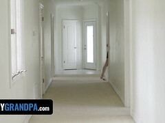 Blasen, Braunhaarige, Aufs gesicht abspritzen, Hd, Lecken, Pov, Muschi, Taboo