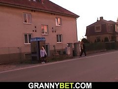 デカチン, ブロンド, エロ熟女, オナニー, 熟年, 淫乱熟女, 母, 義母