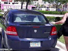 Жопа, Толстушки, Большие сиськи, Пухленькие, Толстые, Чудовищные размеры, Натуральные сиськи, Сиськи