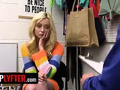 楽屋, フェラチオ, イく瞬間, 服従, 指いじり, Hd, メキシコ人, 怪物