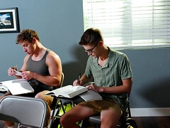 Anal, Verga grande, Mamada, Estilo perrito, Gay, Pajearse, Realidad, Adolescente