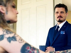 Блондинки, Застукали, Семяизвержение, Глубокая глотка, Пальцем, Ласковые ручки, Жесткий секс, Тату