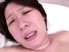 Leie, Hd, Japanische massage, Milf, Orgasmus