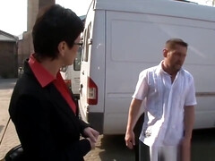 フェラチオ, 古典, イマラチオ, 指いじり, オーガズム, アウトドア, 公共, オッパイの