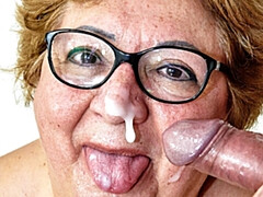 Culo, Gorda, Negro, Abuelita, Sexo duro, Lencería, Maduro, Medias largas