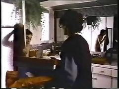 ヴィンテージ