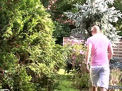 Презерватив, Европейки, Подружка, Хд, Лизание, Косички, Киски, Молоденькие