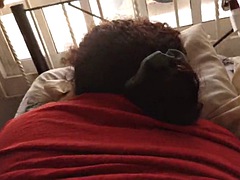 素人, 茶髪の, ぽちゃ, 彼女, ハードコア, ラティーナ, メキシコ人, 淫乱熟女