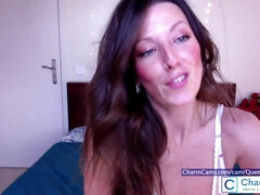 Culo, Pies, Masturbación, Coño, Puta, Tetas, Juguetes, Mojado