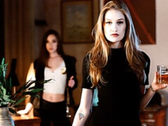 Поза 69, Любители, Поцелуи, Лизание, Белье, Мастурбация, Киски, Сиськи