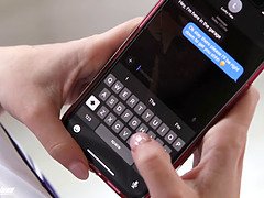 18 ans, Gros cul, Sucer une bite, Collège université, Hd, Léchez, Chatte, Russe