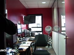 Анальный секс, Красотки, Француженки, Обнаженные, Соски, Крошечные, Киски, Рыжие