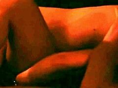 Beauté, Célébrité, Classique, Gorge profonde, Queue, Hd, Orgasme, Chatte