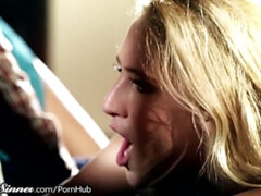 69, Noire, Sucer une bite, Groupe, Hard, Léchez, Orgie, Nénés