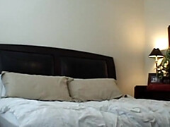18 jahre, Leie, Betrug, Handjob, Hd, Lecken, Taboo, Jungendliche (18+)
