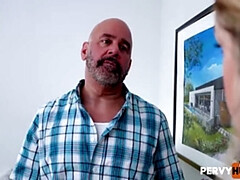 素人, デカ尻, フェラチオ, 小柄, ハメ撮り, 現実, ティーン, オッパイの