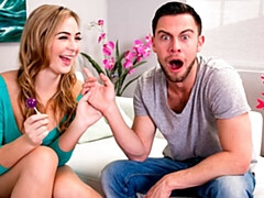 Большая жопа, Большой член, Большие сиськи, Минет, Собачьи, Натуральные сиськи