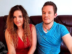 Толстушки, Большая жопа, Большие сиськи, Минет, Собачьи, Волосатые, Ласковые ручки, Милф