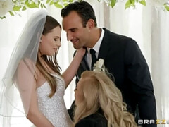 Culo, Tetas grandes, Mamada, Pareja, Europeo, Madres para coger, Coño, Cabello corto