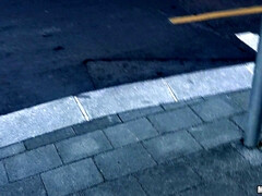 Enthousiasteling, Bruinharig, Schattig, Europees, Italiaans, Masturbatie, Geld, Gezichtspunt