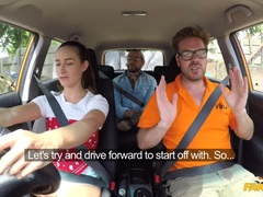 Enthousiasteling, Kont, Pijpbeurt, Auto, Hondjeshouding, Handbeurt, Gezichtspunt, Kut duiken