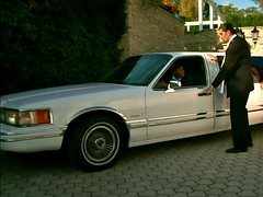 Анальный секс, Межрасовый секс, Втроем