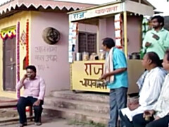 Braunhaarige, Hardcore, Hd, Indisch