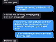 Gros cul, Tromperie, Gorge profonde, Queue, Fille latino, Mère que j'aimerais baiser, Pov, Épouse