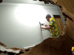 Анальный секс, Брюнетки, Глубокая глотка, Дилдо, Киски, Наездница, Жесткий секс, Сиськи