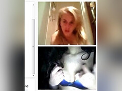 Gros seins, Sucer une bite, Classique, Lesbienne, Maigrichonne, Solo, Adolescente, Nénés