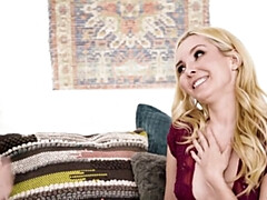 Gros seins, Blonde, Brunette brune, Hd, Lesbienne, Tatouage