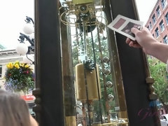 Enthousiasteling, Pijpbeurt, Sperma, Voeten, Voetbeurt, Harig, Kut duiken, Roken