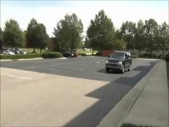 Noire, Plantureuse, Tir de sperme, Queue, Noir ébène, Mature, Maman, Épouse