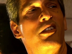 Anal, Asiático, Tetas grandes, Mamada, Tetas naturales, Perforación, Flaco, Apretado