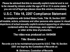 Жопа, Большие сиськи, Блондинки, Грудастые, Колледж, Секс без цензуры, Натуральные сиськи, Учитель