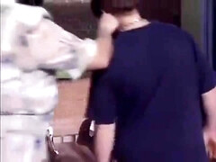 Cul, Nana, Belle grosse femme bgf, Plantureuse, Grosse, Mère que j'aimerais baiser, Monstre, Seins naturels