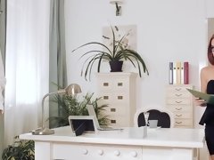 Clito, Couple, Queue, Fille latino, Seins naturels, Culottes ou slips, Petite femme, Nénés