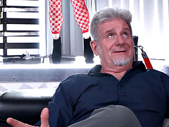 Анальный секс, Толстушки, Большая жопа, Большие сиськи, Блондинки, Пухленькие, Семяизвержение, Игрушки