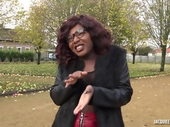 Жопа, Большие сиськи, Черные, Грудастые, Межрасовый секс, Натуральные сиськи, Киски, Сиськи