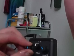 Wohlbeleibte schöne frauen, Paar, Schmutzig, Domination, Fett, Fetisch, Schlampe, Lehrer